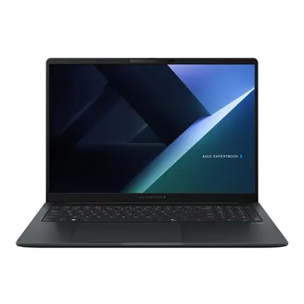 ASUS ExpertBook BM3/BM3606CHA-MBR7161X/R7-260/16"/WUXGA/16GB/1TB/AMD int/W11P/Gray/2R