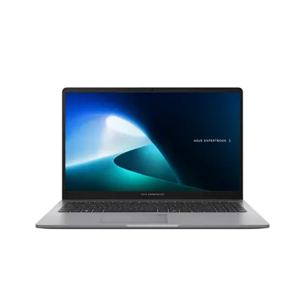 ASUS ExpertBook P1 P1503CVA-S72294X