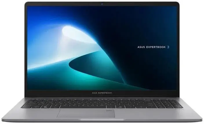 ASUS ExpertBook P1 (P1503CVA-S7C7161X)