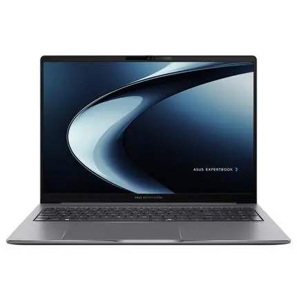 ASUS ExpertBook P3 (P3605CVA-MB0003X)