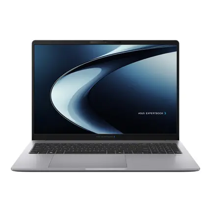 ASUS ExpertBook P3 PM3606CHA-R716512W