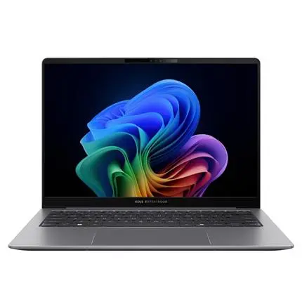 ASUS ExpertBook P5 P5405CSA