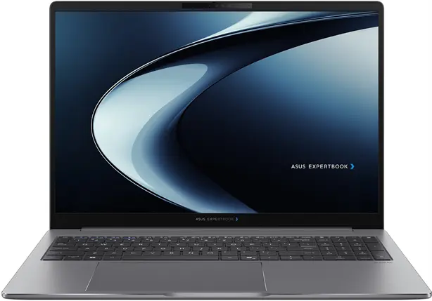 ASUS ExpertBook P5 (P5605CAA-CU7321X)