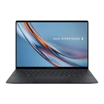 ASUS ExpertBook Ultra B9406CAA Touch