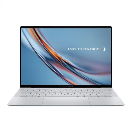 ASUS ExpertBook Ultra B9406CAA Touch