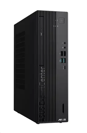 ASUS ExpertCenter B700SFES-U516512
