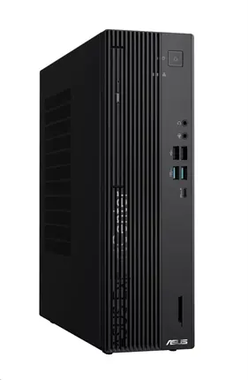 ASUS ExpertCenter D7 (D701SERES-1450016512)