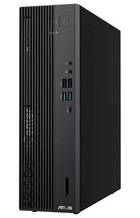 ASUS ExpertCenter D7/ SFF