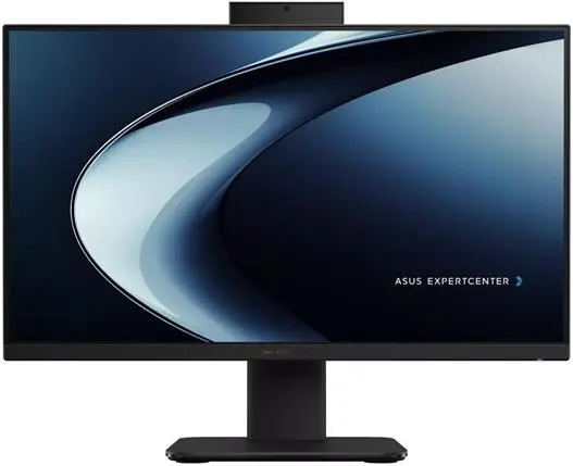ASUS ExpertCenter P4 (P440VAK-BPC516512)
