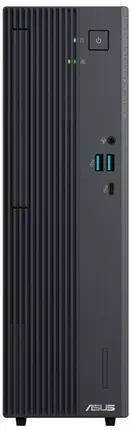 ASUS ExpertCenter P500 (P500SV-05210H009X)