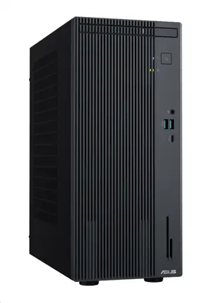 ASUS ExpertCenter P500 šedá (P500MV-05210H16512)