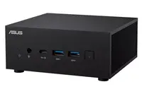 ASUS ExpertCenter PN53 (PN53-S5168AD)