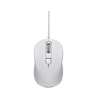 Asus MU101C bílá