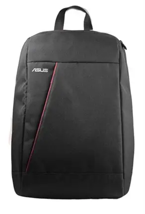 Asus NEREUS černá