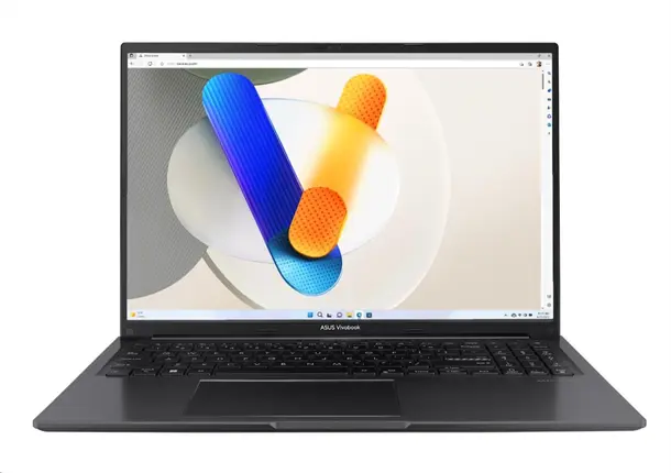 ASUS NTB Vivobook 16 (X1605VA-OLED2842W)