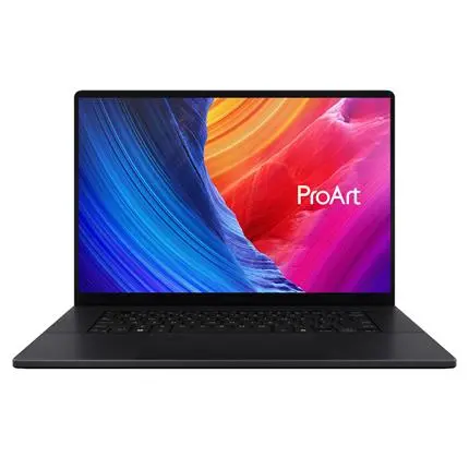 ASUS ProArt P16 (H7606WP-OLED286X)  Touch