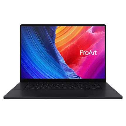 ASUS ProArt P16 (H7606WW-OLED076XZ) Touch