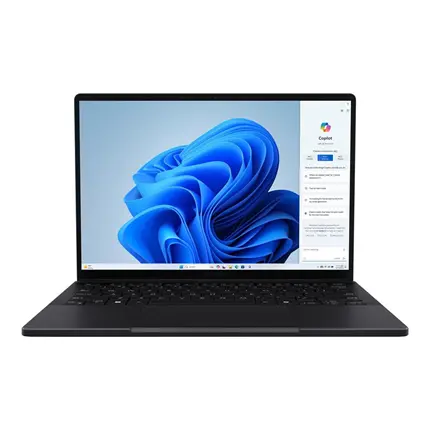 ASUS ProArt PX13 (HN7306EA-OLED004XZ)  Touch