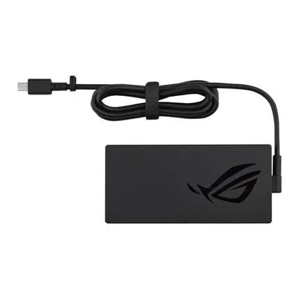 Asus ROG 180W CP adapter
