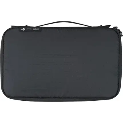 ASUS ROG Archer Tech pouzdro