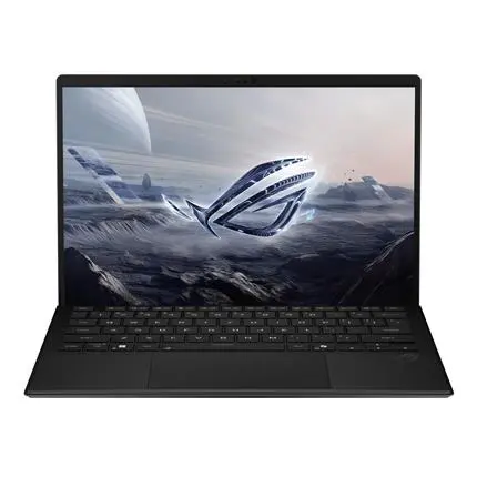 ASUS ROG Flow Z13 (GZ302EA-RU204X) Touch