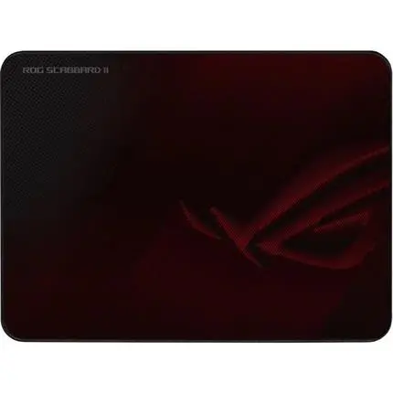 Asus ROG SCABBARD II podložka pod myš