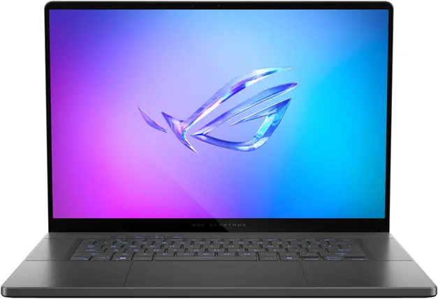 ASUS ROG Zephyrus G16 (GU605CX-QR149)