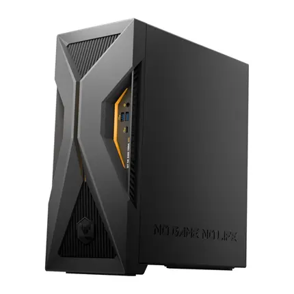 ASUS TUF T500 (T500MV-05210H225W)