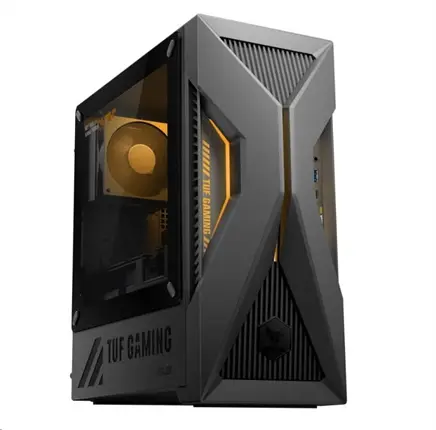 ASUS TUF T500 (T500MV-05210H243W)