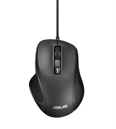 Asus UX300 PRO černá