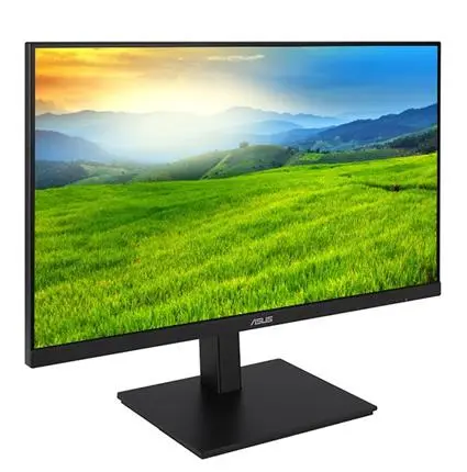 Asus VA27DQSB