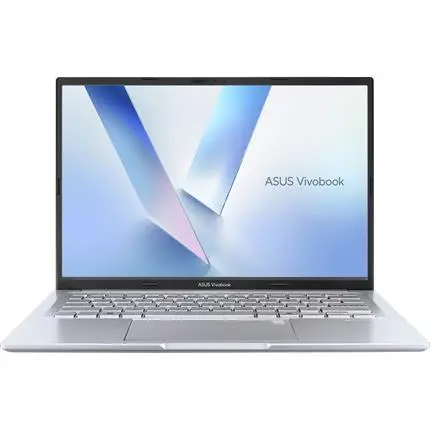 ASUS Vivobook 14 M1405NAQ-LY057