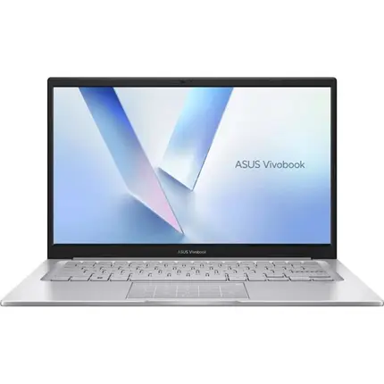 ASUS Vivobook 14 (X1404VA-EB2175WZ)
