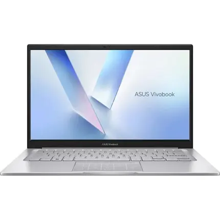 ASUS Vivobook 14/X1404VA-EB2278WZ/5-120U/