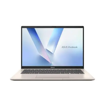 ASUS Vivobook 14  (X1407AA-LY018W)