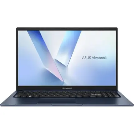 ASUS Vivobook 17 (X1704VA-AU986Z)