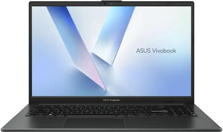 ASUS Vivobook Go 15 (E1504FA-BQ4861W)