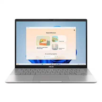 ASUS Vivobook S14 (M3407GA-OLED013W)