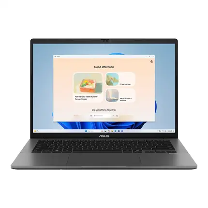 ASUS Vivobook S14 (M3407KA-OLED020WZ)