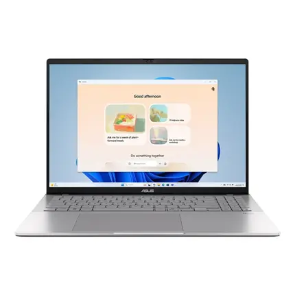 ASUS Vivobook S16 (M3607GA-OLED002W)
