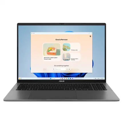 ASUS Vivobook S16 S3607VA-RP107W