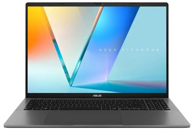 ASUS Vivobook/ Ultra 9 386H