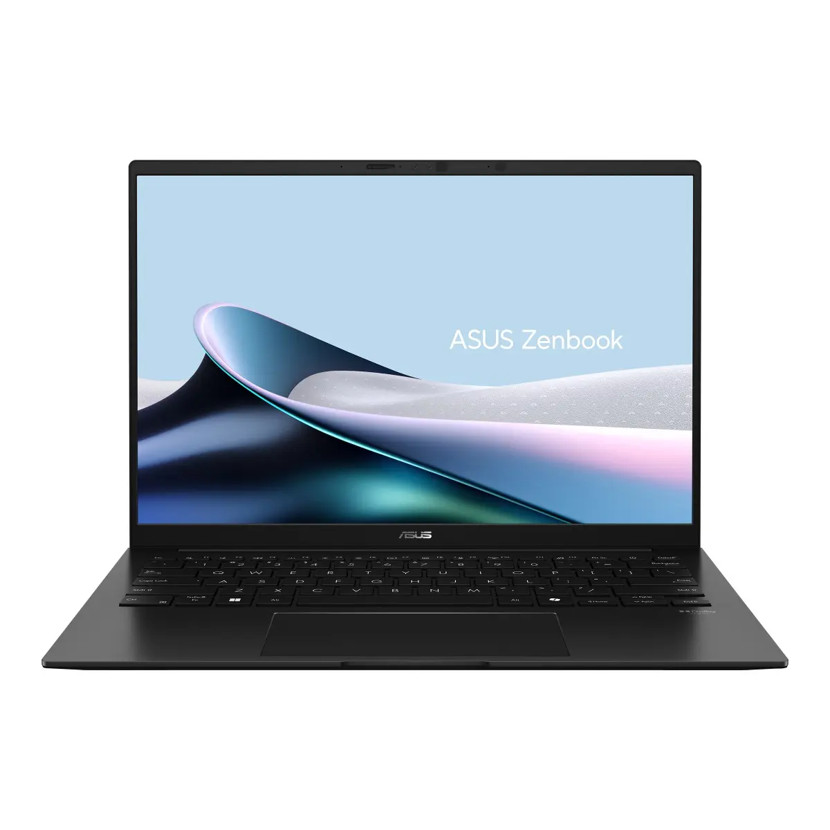 ASUS Zenbook 14 (UM3406GA-OLED231X)  Touch