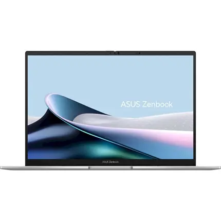 ASUS Zenbook 14 (UX3405CA-OLED1681WZ)  Touch