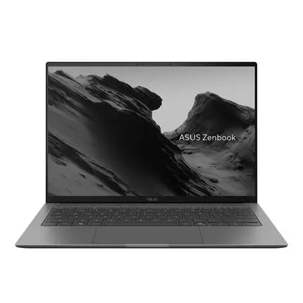 ASUS Zenbook S 14 (UX5406AA-OLED234XZ)  Touch