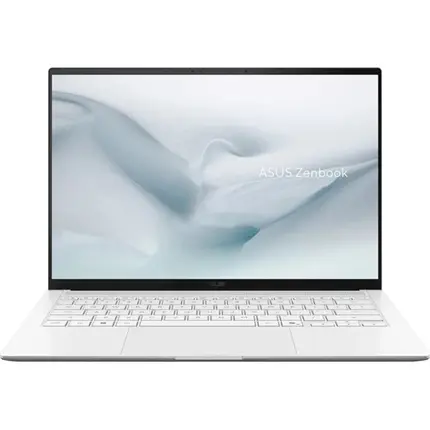 ASUS Zenbook S 14 (UX5406AA-OLED492W)