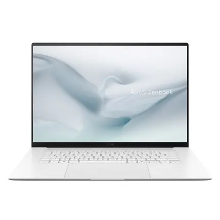 ASUS Zenbook S 16 (UM5606GA-OLED591XZ)  Touch