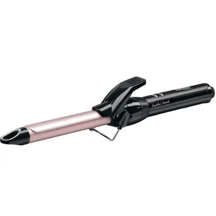 Babyliss C319E