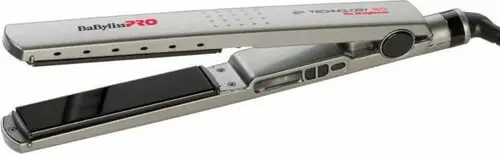 BaByliss Pro - Žehlička na vlasy BAB2091EPE