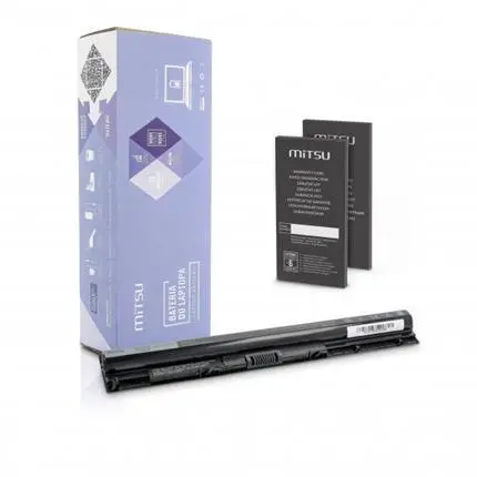 Baterie mitsu Dell Inspiron 15 3451
